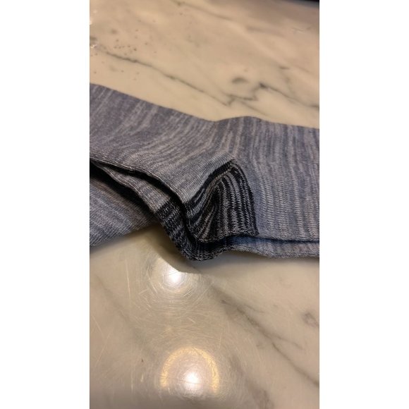 Socks - Picture 4 of 12